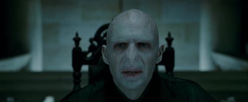 Potterish-RdMTrailerParte1-531.jpg