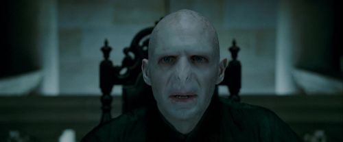 Click to view full size image
==============
Potterish-RdMTrailerParte1-532.jpg Potterish-RdMTrailerParte1-532.jpg