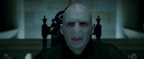 Click to view full size image
==============
Potterish-RdMTrailerParte1-533.jpg Potterish-RdMTrailerParte1-533.jpg