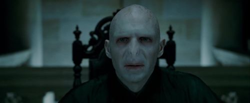 Click to view full size image
==============
Potterish-RdMTrailerParte1-534.jpg Potterish-RdMTrailerParte1-534.jpg