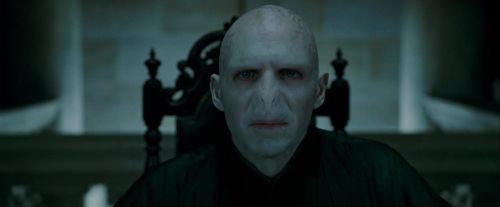 Potterish-RdMTrailerParte1-536.jpg