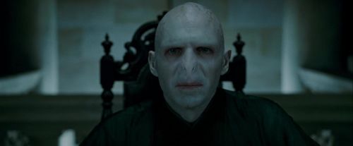 Potterish-RdMTrailerParte1-537.jpg