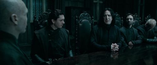 Potterish-RdMTrailerParte1-538.jpg