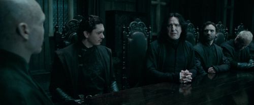 Potterish-RdMTrailerParte1-539.jpg