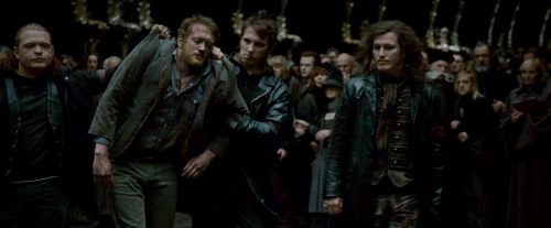Potterish-RdMTrailerParte1-53~0.jpg
