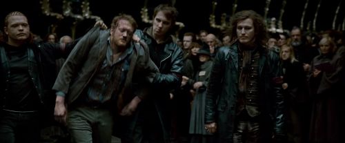 Potterish-RdMTrailerParte1-54.jpg