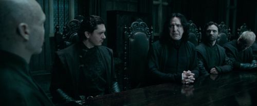 Click to view full size image
==============
Potterish-RdMTrailerParte1-544.jpg Potterish-RdMTrailerParte1-544.jpg