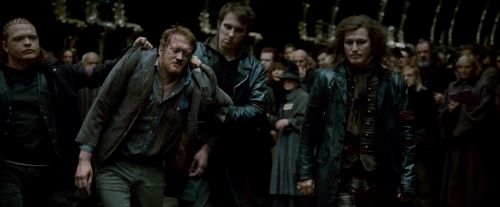 Click to view full size image
==============
Potterish-RdMTrailerParte1-55.jpg Potterish-RdMTrailerParte1-55.jpg