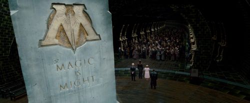 Click to view full size image
==============
Potterish-RdMTrailerParte1-556.jpg Potterish-RdMTrailerParte1-556.jpg