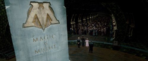 Click to view full size image
==============
Potterish-RdMTrailerParte1-558.jpg Potterish-RdMTrailerParte1-558.jpg