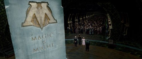 Potterish-RdMTrailerParte1-559.jpg