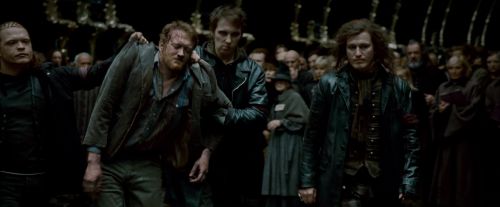 Click to view full size image
==============
Potterish-RdMTrailerParte1-56.jpg Potterish-RdMTrailerParte1-56.jpg