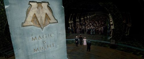 Potterish-RdMTrailerParte1-560.jpg