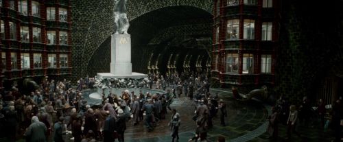 Click to view full size image
==============
Potterish-RdMTrailerParte1-566.jpg Potterish-RdMTrailerParte1-566.jpg
