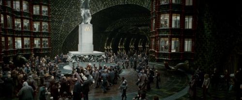 Potterish-RdMTrailerParte1-567.jpg