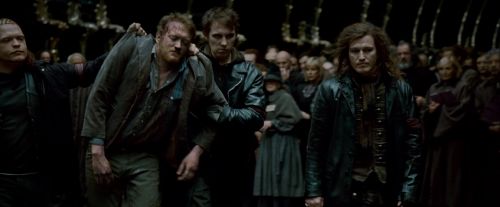 Potterish-RdMTrailerParte1-57.jpg