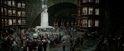 Potterish-RdMTrailerParte1-570~0.jpg