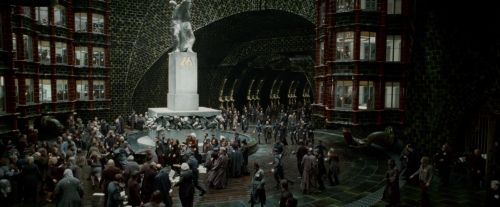 Potterish-RdMTrailerParte1-574.jpg