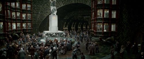 Potterish-RdMTrailerParte1-578.jpg