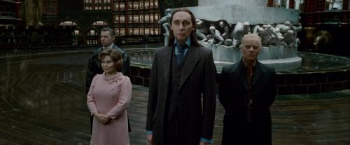 Potterish-RdMTrailerParte1-579.jpg