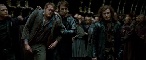 Potterish-RdMTrailerParte1-58.jpg