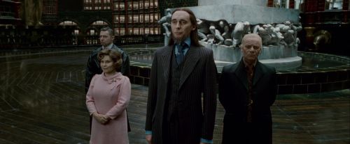 Potterish-RdMTrailerParte1-584.jpg