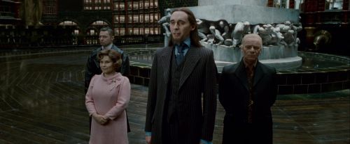 Potterish-RdMTrailerParte1-587.jpg