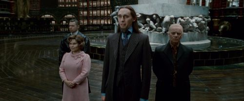 Potterish-RdMTrailerParte1-589.jpg