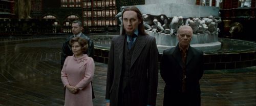 Potterish-RdMTrailerParte1-596.jpg