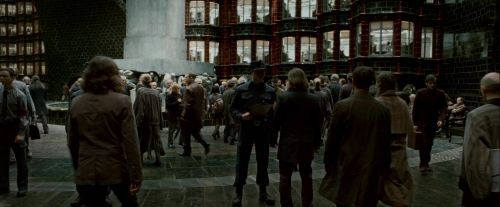 Potterish-RdMTrailerParte1-597.jpg