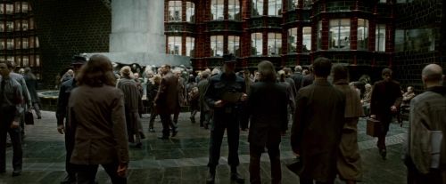 Potterish-RdMTrailerParte1-598.jpg