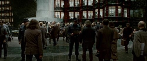 Potterish-RdMTrailerParte1-599.jpg