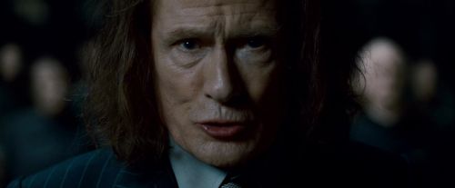 Potterish-RdMTrailerParte1-60.jpg