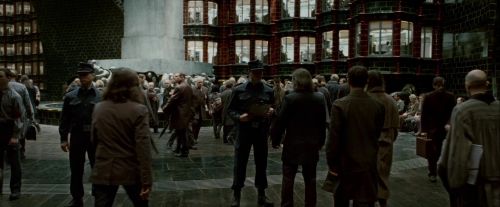 Potterish-RdMTrailerParte1-600.jpg