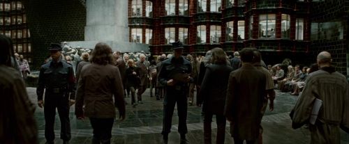 Potterish-RdMTrailerParte1-605.jpg