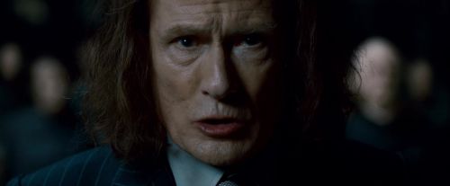 Potterish-RdMTrailerParte1-61.jpg