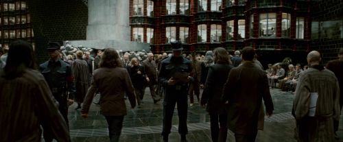 Potterish-RdMTrailerParte1-610.jpg