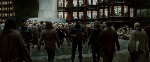 Potterish-RdMTrailerParte1-611.jpg