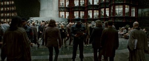 Click to view full size image
==============
Potterish-RdMTrailerParte1-614.jpg Potterish-RdMTrailerParte1-614.jpg