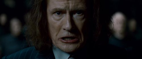 Potterish-RdMTrailerParte1-62.jpg