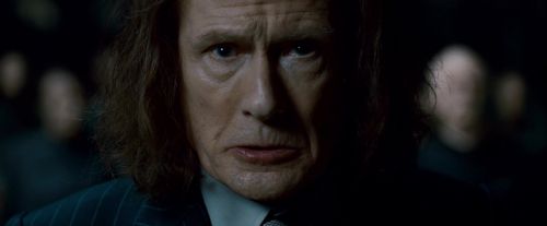 Click to view full size image
==============
Potterish-RdMTrailerParte1-63.jpg Potterish-RdMTrailerParte1-63.jpg