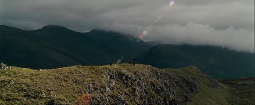 Click to view full size image
==============
Potterish-RdMTrailerParte1-637.jpg Potterish-RdMTrailerParte1-637.jpg