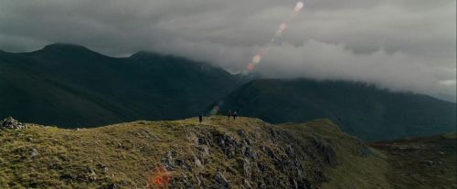 Click to view full size image
==============
Potterish-RdMTrailerParte1-644.jpg Potterish-RdMTrailerParte1-644.jpg