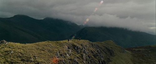 Potterish-RdMTrailerParte1-645.jpg