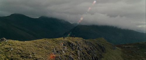 Potterish-RdMTrailerParte1-646.jpg