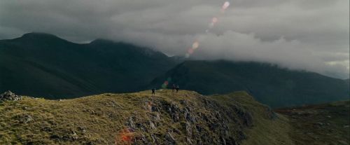 Potterish-RdMTrailerParte1-647.jpg