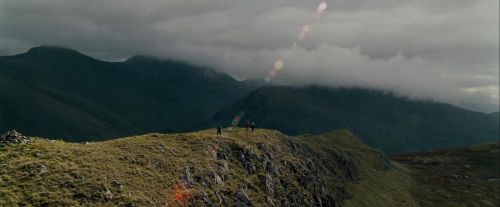 Potterish-RdMTrailerParte1-648.jpg
