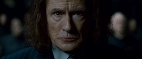 Click to view full size image
==============
Potterish-RdMTrailerParte1-66.jpg Potterish-RdMTrailerParte1-66.jpg