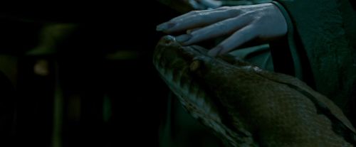 Click to view full size image
==============
Potterish-RdMTrailerParte1-680.jpg Potterish-RdMTrailerParte1-680.jpg