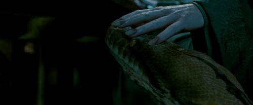 Potterish-RdMTrailerParte1-682.jpg